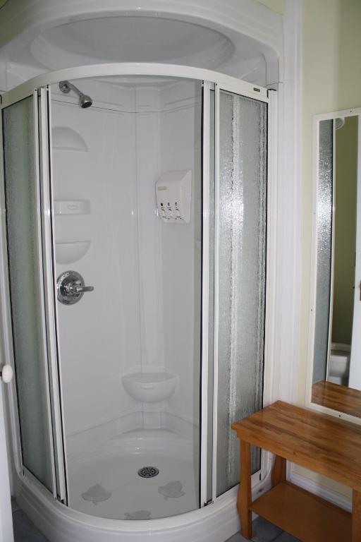 Belgravia B&B Truro Oda fotoğraf