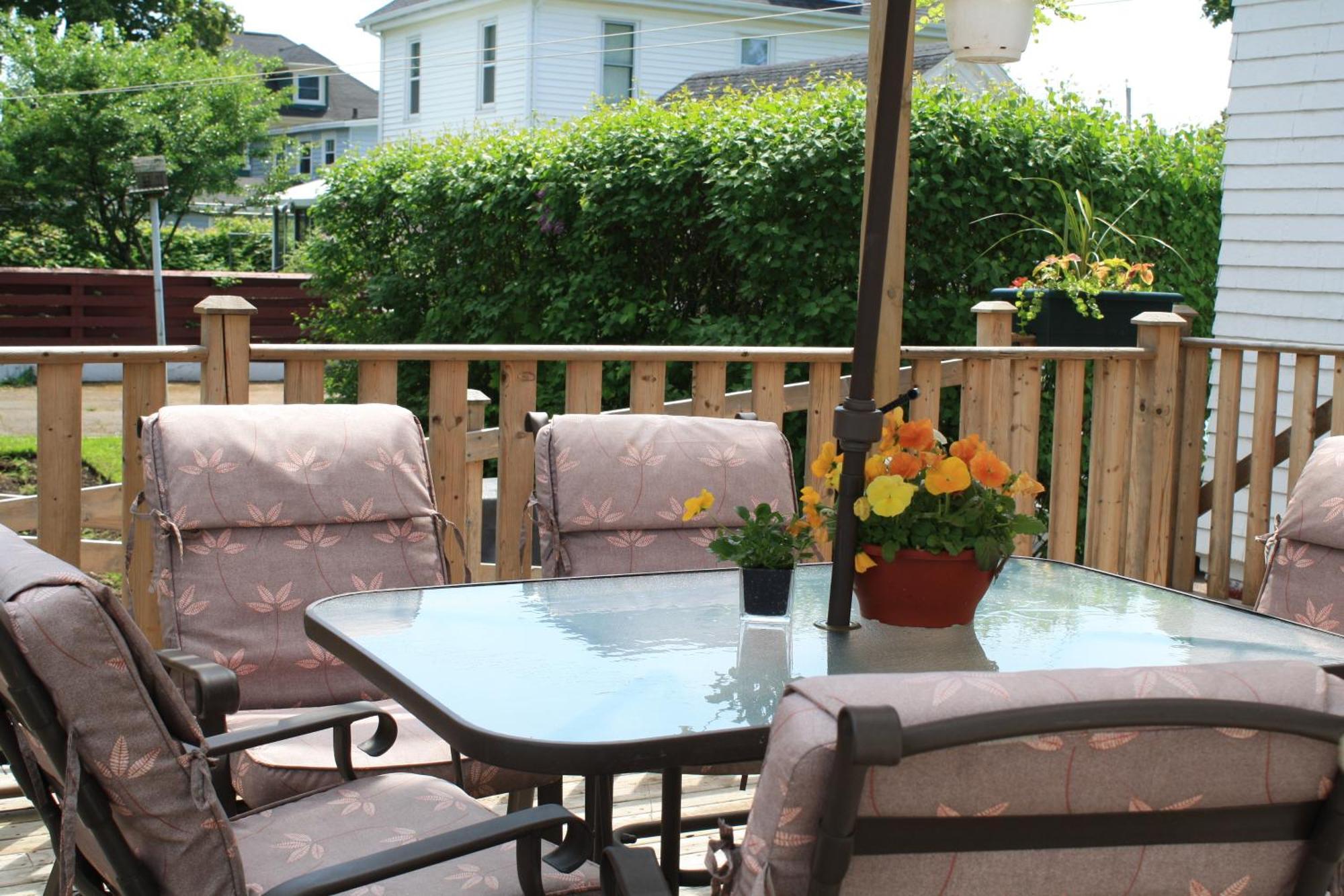 Belgravia B&B Truro Dış mekan fotoğraf