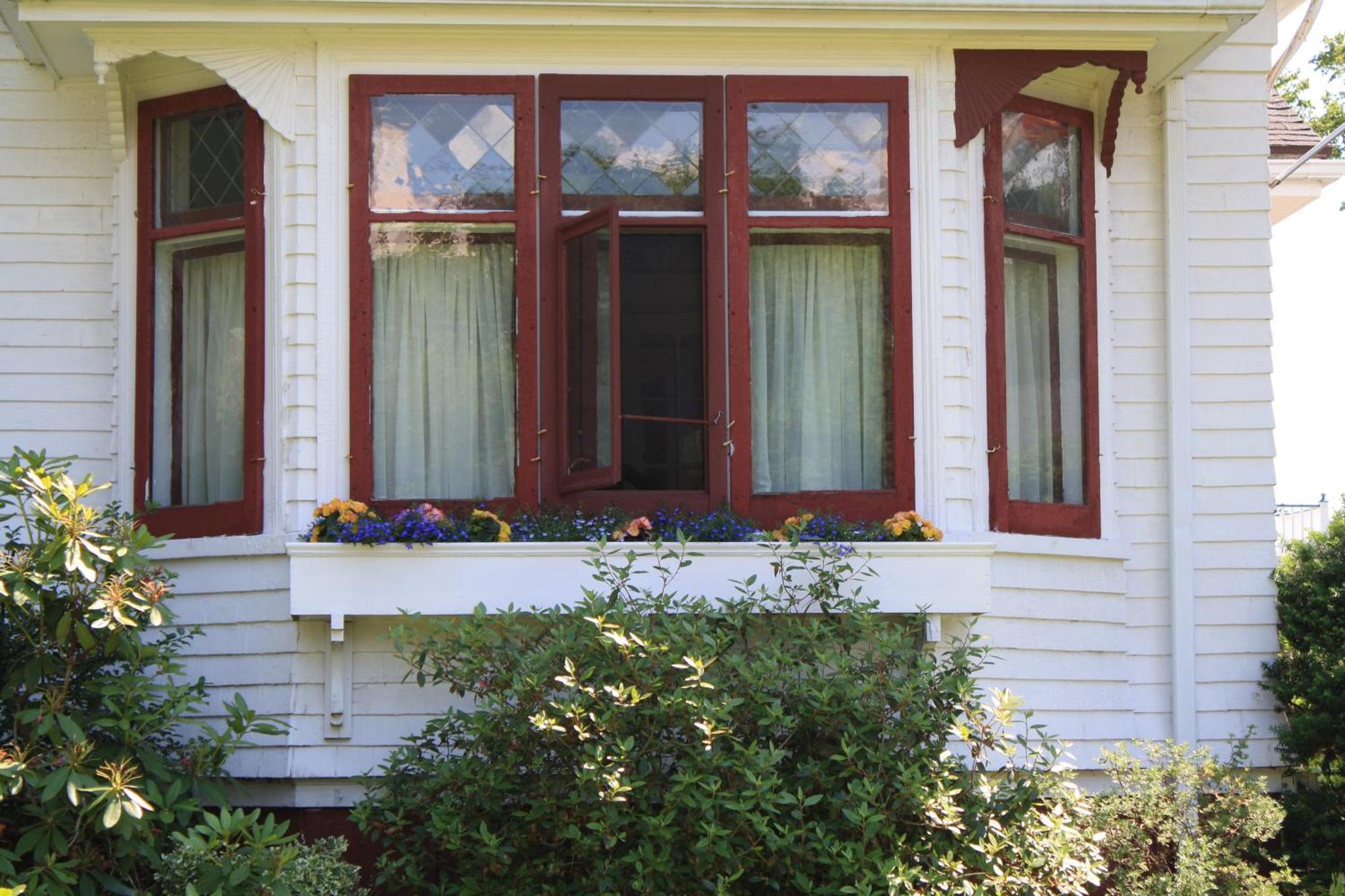 Belgravia B&B Truro Dış mekan fotoğraf