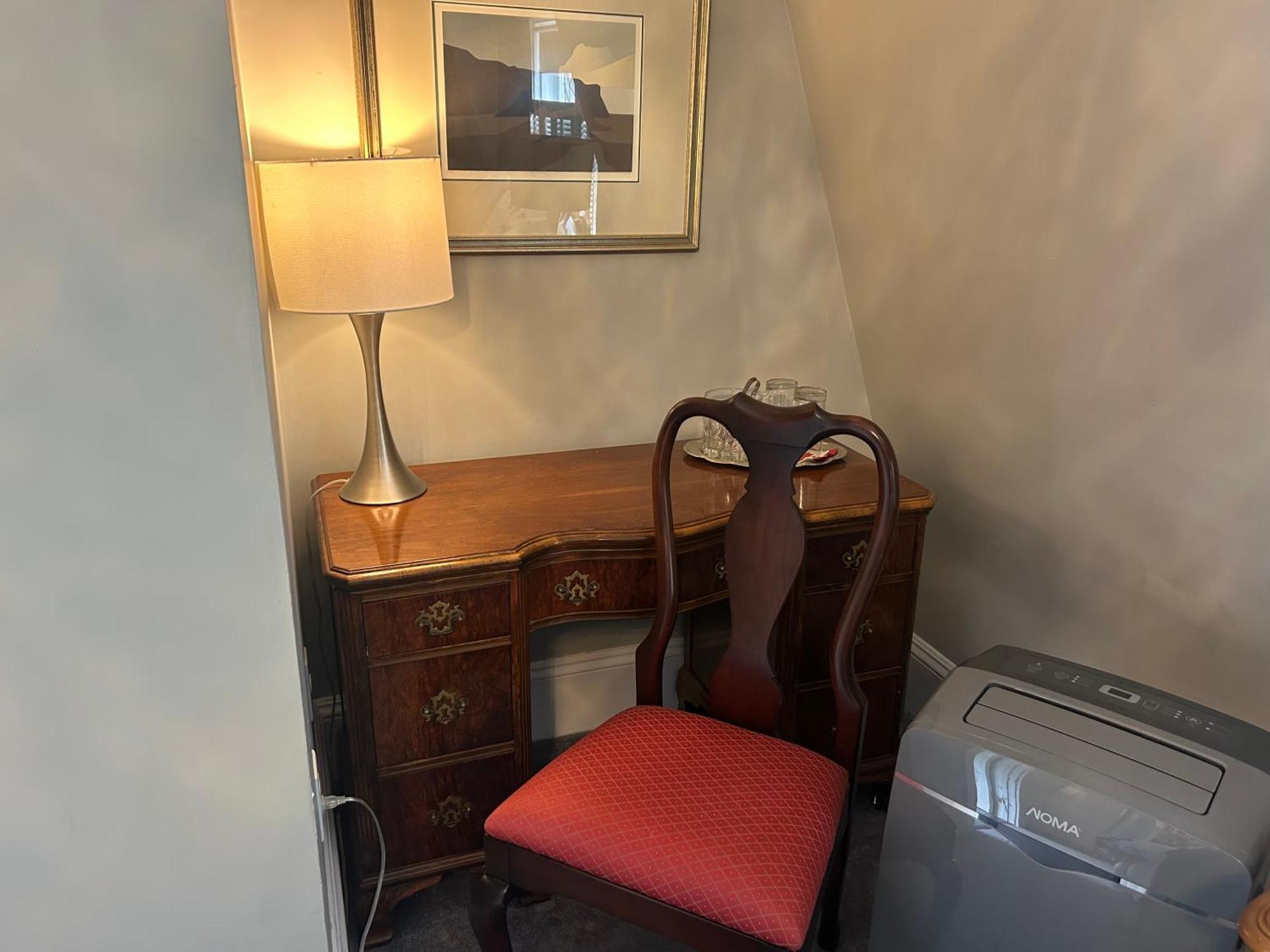 Belgravia B&B Truro Dış mekan fotoğraf