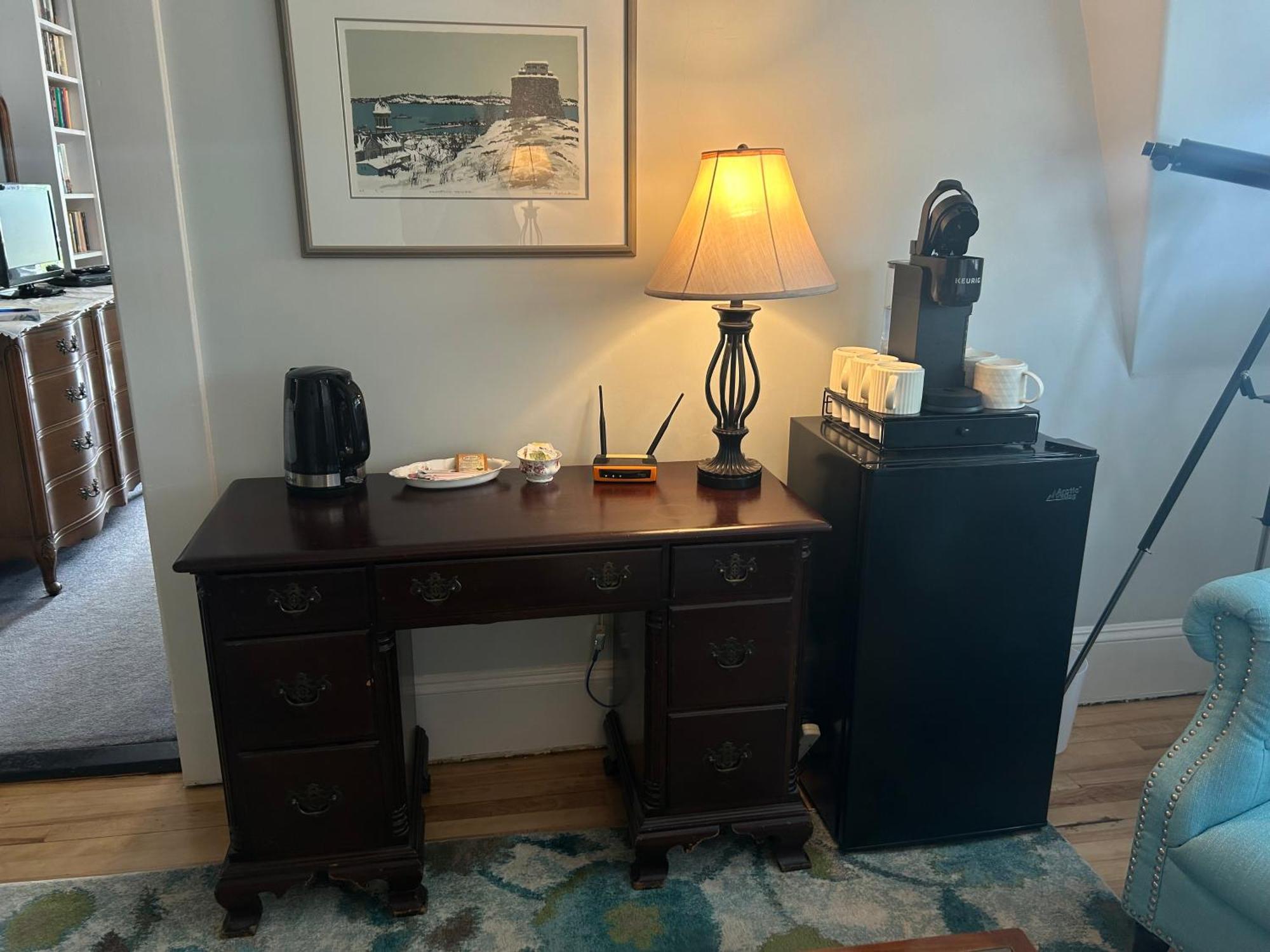 Belgravia B&B Truro Dış mekan fotoğraf