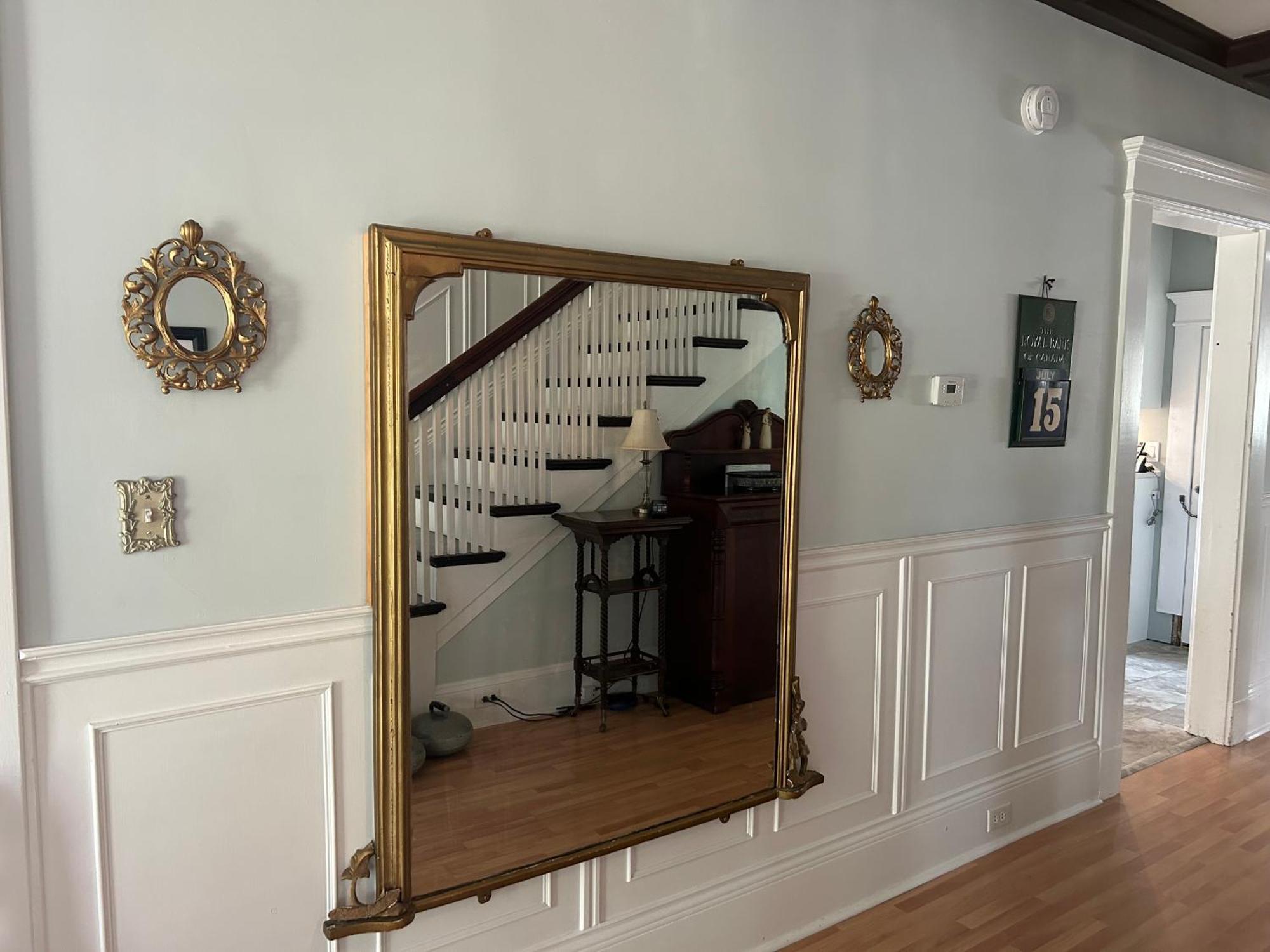 Belgravia B&B Truro Dış mekan fotoğraf