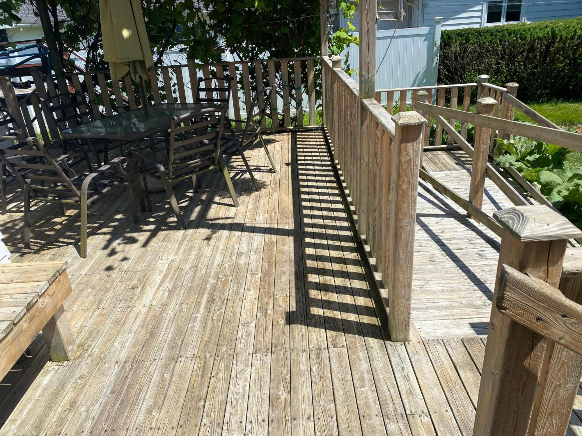 Belgravia B&B Truro Dış mekan fotoğraf