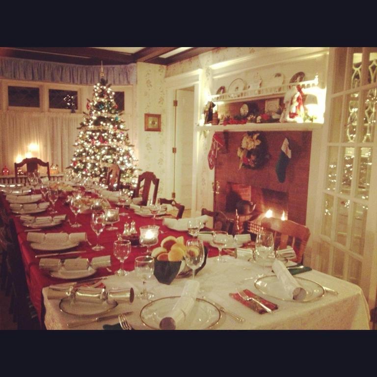 Belgravia B&B Truro Dış mekan fotoğraf