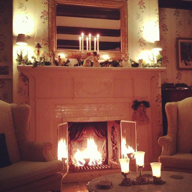 Belgravia B&B Truro Dış mekan fotoğraf