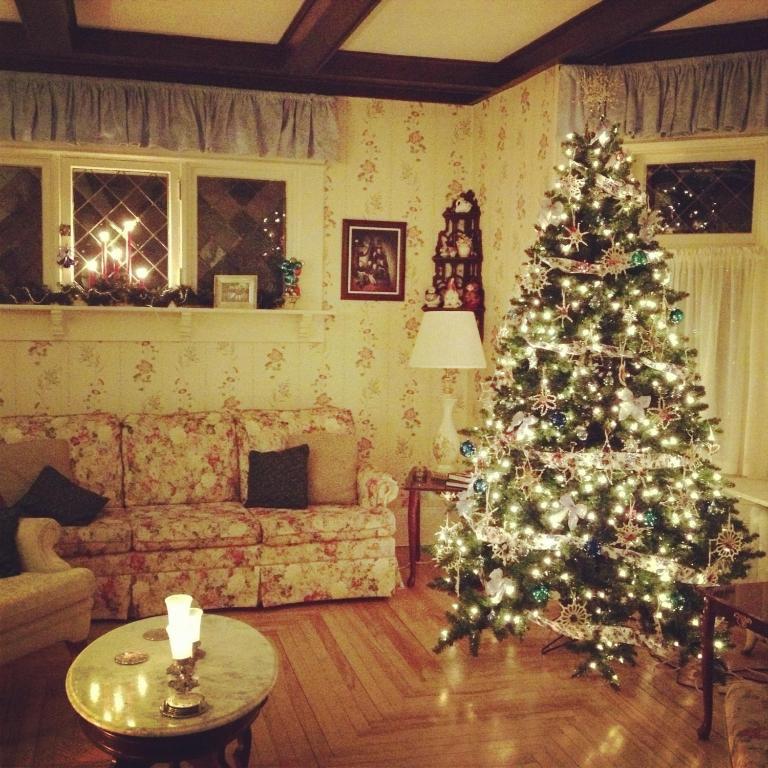 Belgravia B&B Truro Dış mekan fotoğraf